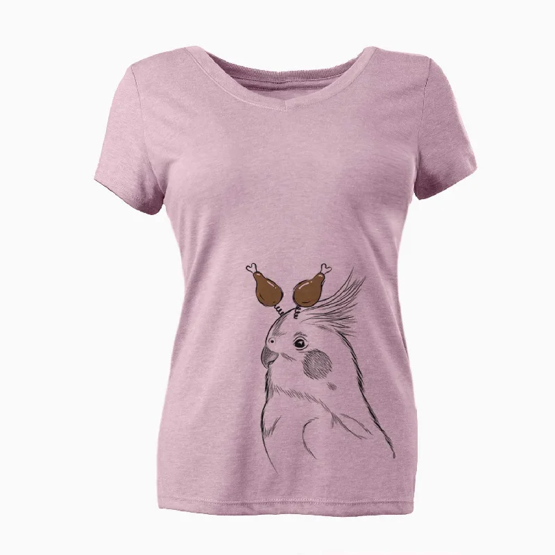 Heather Lavender