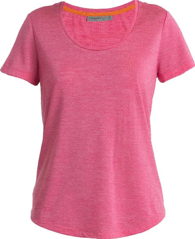 Tempo Heather