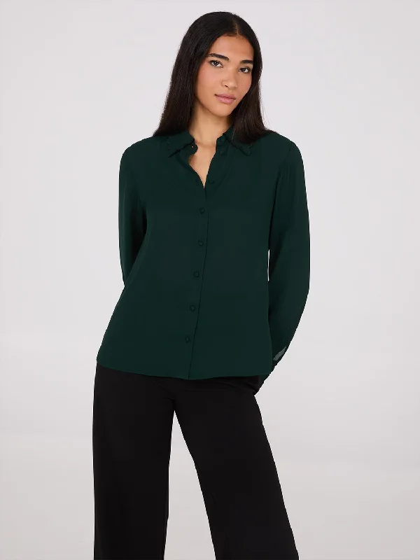 Dk Green