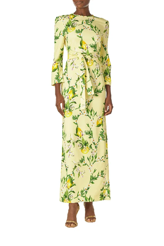 Bracelet Sleeve Sheath Dress Tunics Review highly