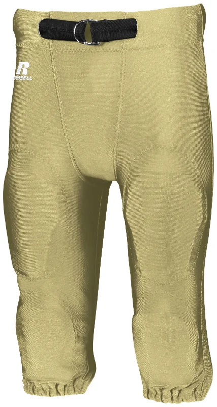GEORGIA TECH GOLD