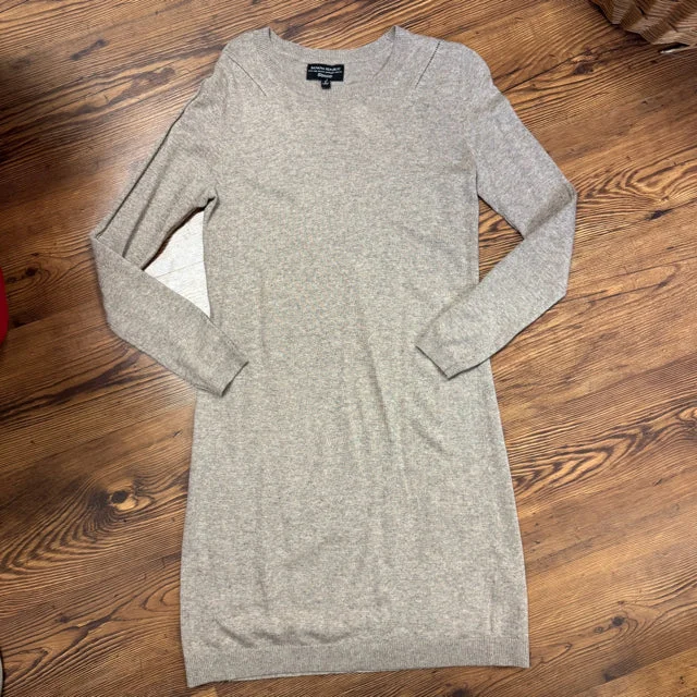 Banana Republic SIZE M Women's Dress Tunics Fashionable chic