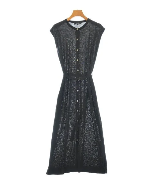 UNTITLED Dresses Tunics Versatile all-occasion