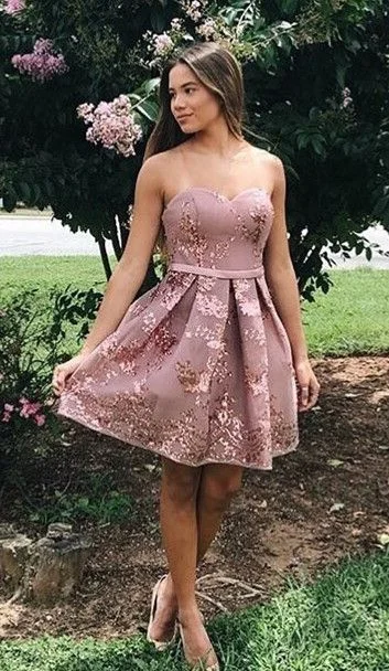 short homecoming dresses, cocktail dresses, party dresses cg2590 Tunics Recommended stylist