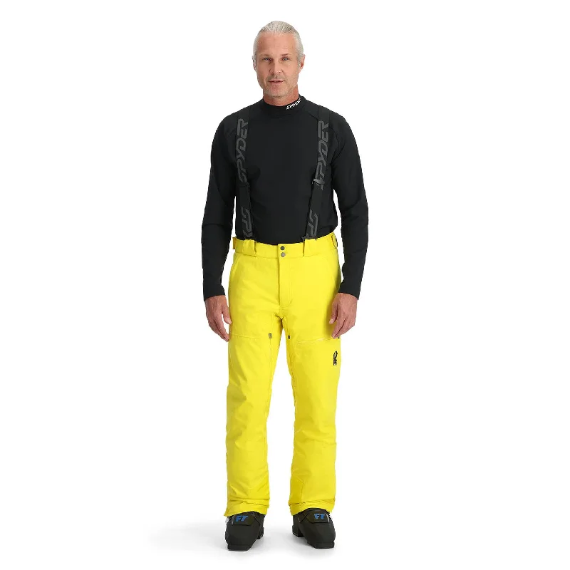 Acid Yellow