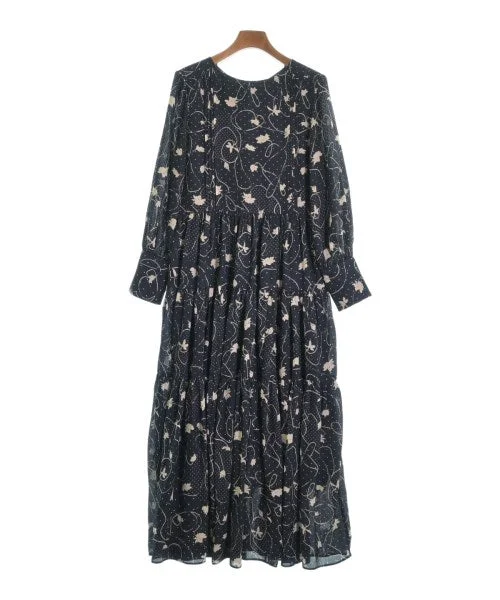 ROSSO Dresses Tunics Sophisticated sleek