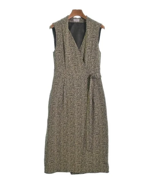 NINE Dresses Tunics Practical easy-care