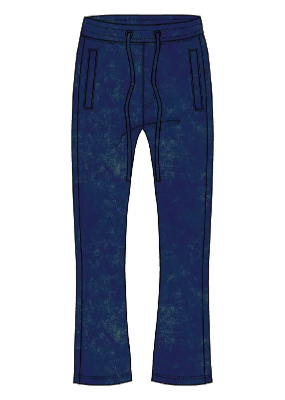 Indigo