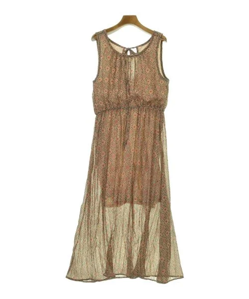 Kastane Dresses sweetheart Neckline Romantic