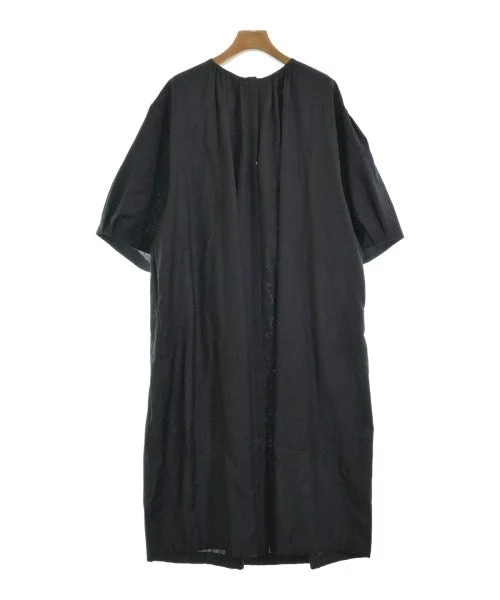SEEALL Dresses Tunics Sale discount