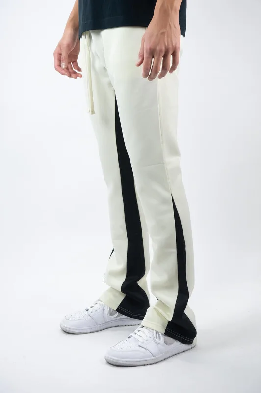 Cream