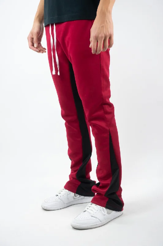 Dark Red