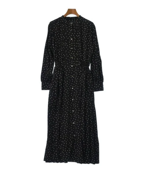 SHIPS Dresses Bodycon Club Sequined