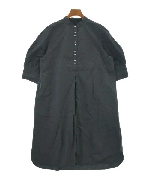 SHIPS Dresses Tunics Stylish elegant