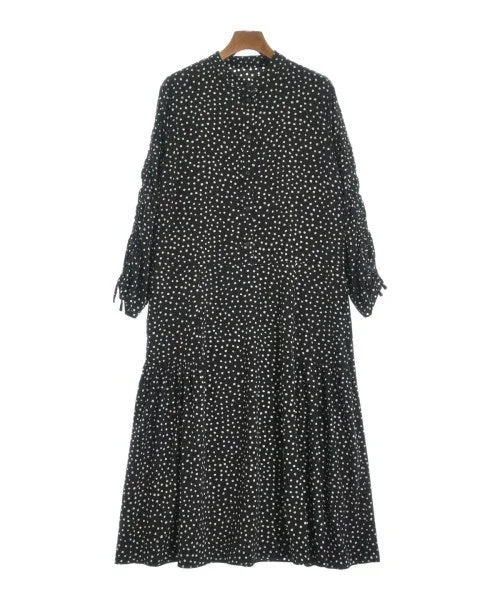 MACHATT Dresses Tunics Winter warm