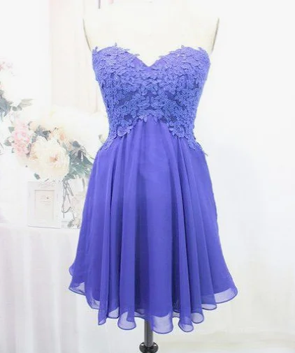 Short Party Dress,Simple Party Dress,Short Dress,Short Homecoming Dress cg3669 Tunics New arrival