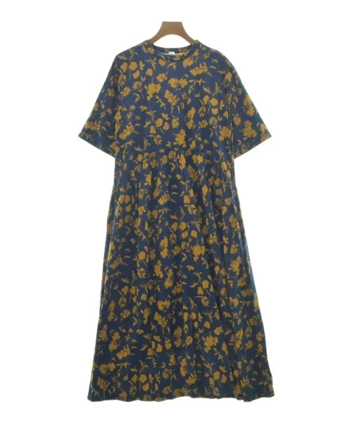 Mila Owen Dresses Tunics Essential wardrobe