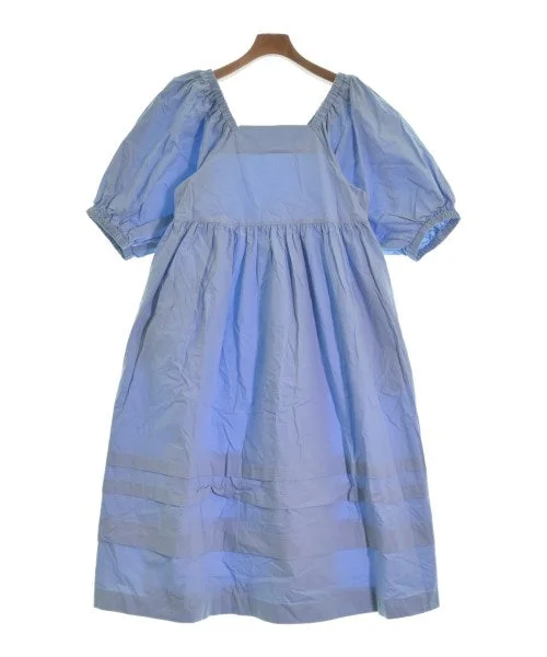 THE SHINZONE Dresses Tunics Luxurious high-end