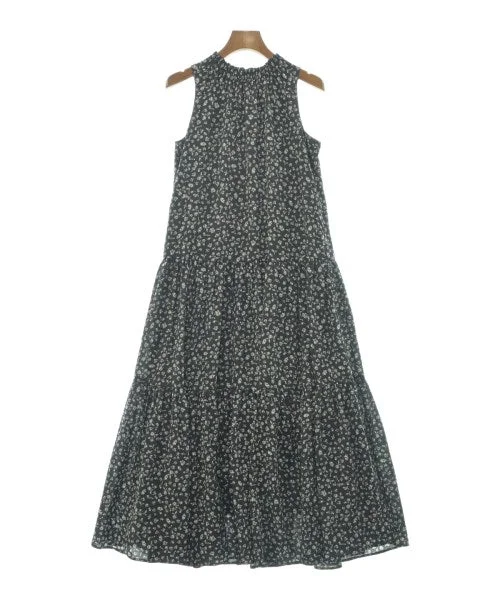 Mila Owen Dresses Tunics Office stylish
