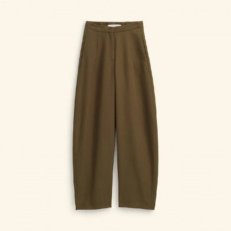 Pant