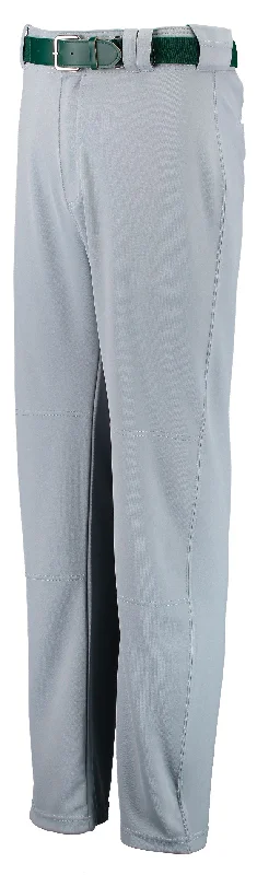 Youth Boot Cut Game Pant 234DBB Casual Drawstring Pants