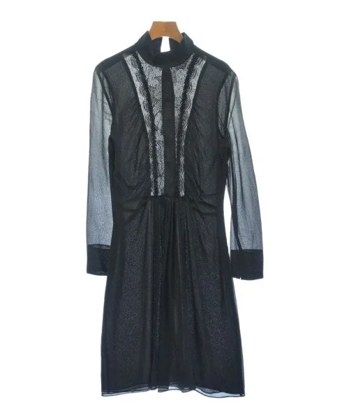 Vanessa bruno Dresses Tunics Sophisticated sleek