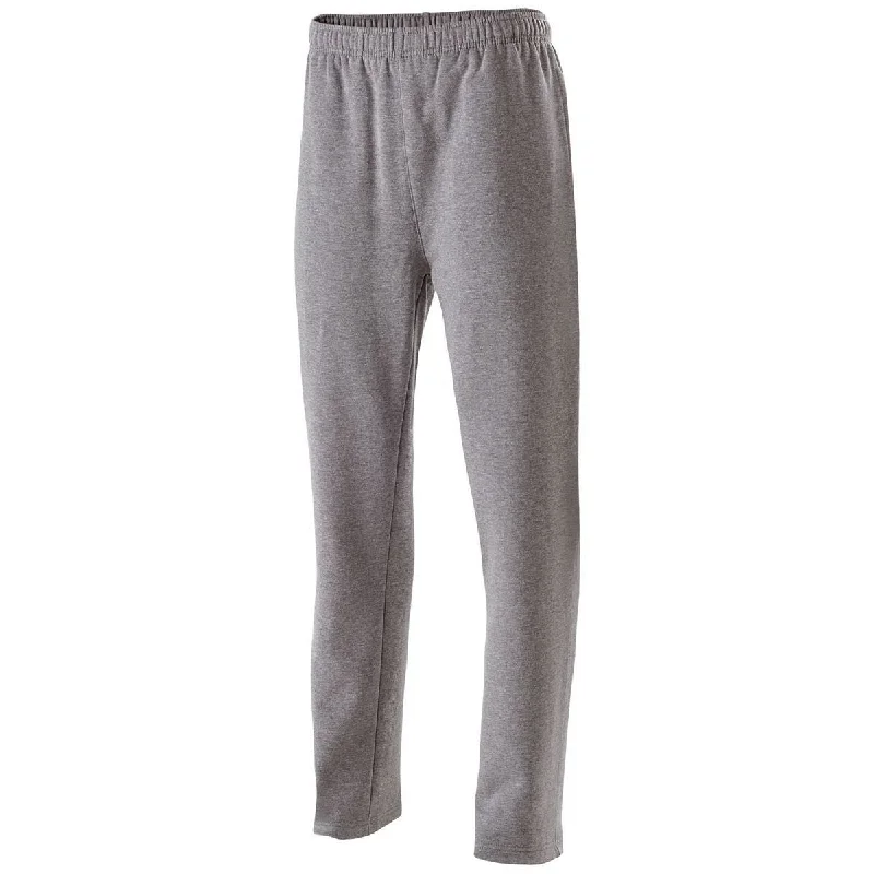 Youth 60/40 Fleece Pant 229647 Fashionable Sporty Pants