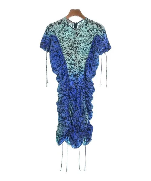 STELLA McCARTNEY Dresses Tunics Evening elegant