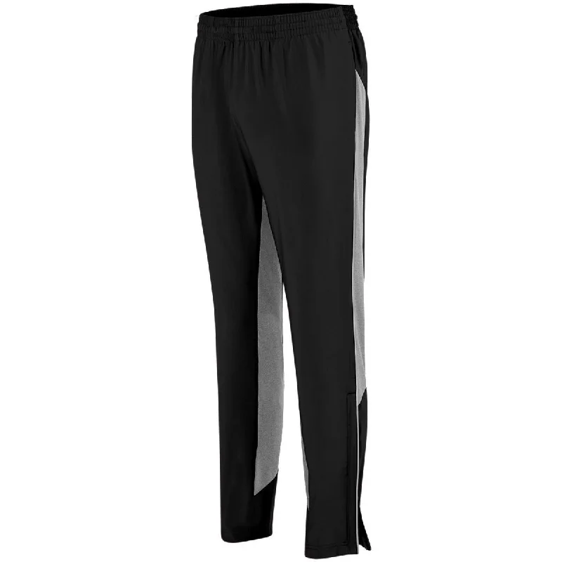 Preeminent Tapered Pant 3305 Classic Chino Pants