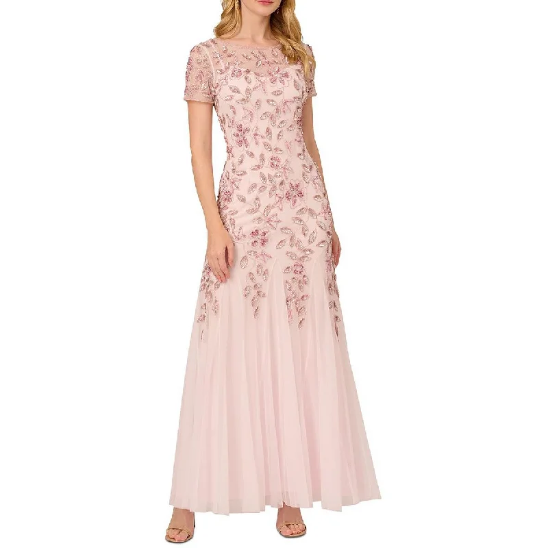 blush pink
