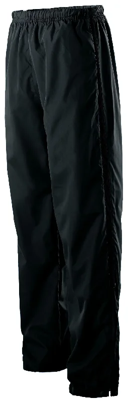 BLACK/BLACK