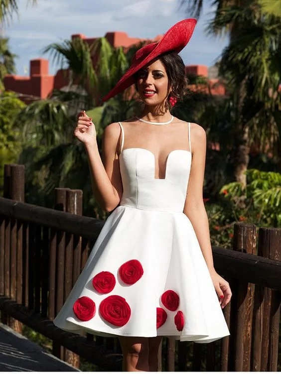 Homecoming Dress,Sexy Party Dress, New Style Evening Dress cg1679 Tunics Running lightweight