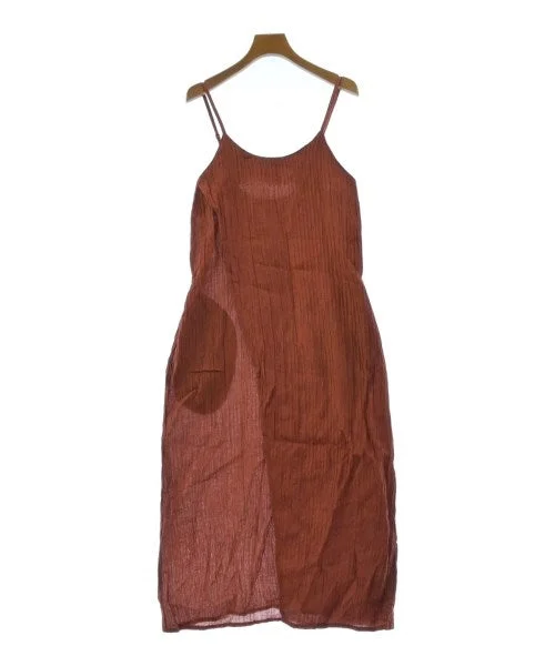 SALON adam et rope Dresses Tunics Vintage classic