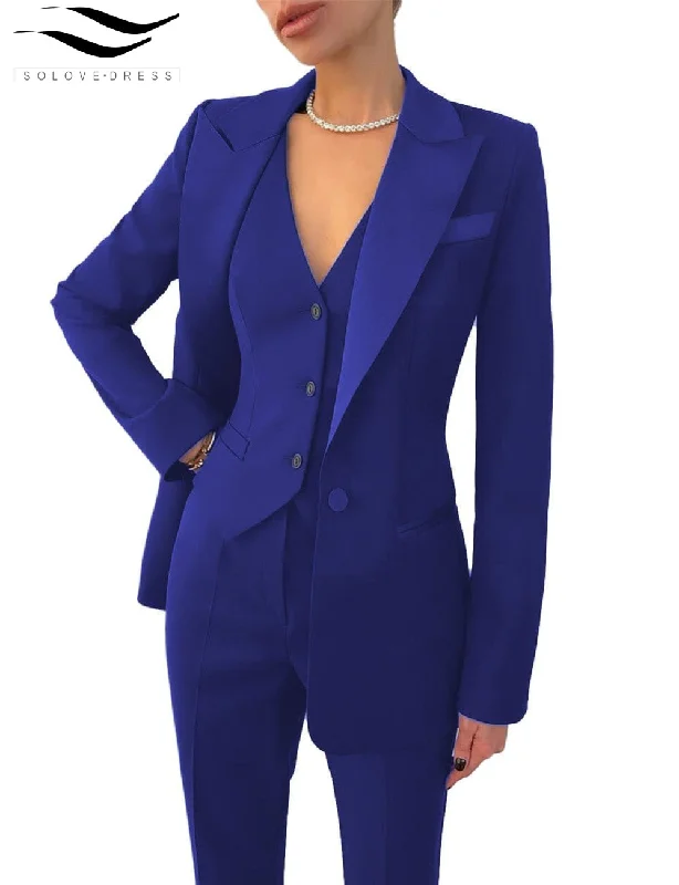Royal Blue