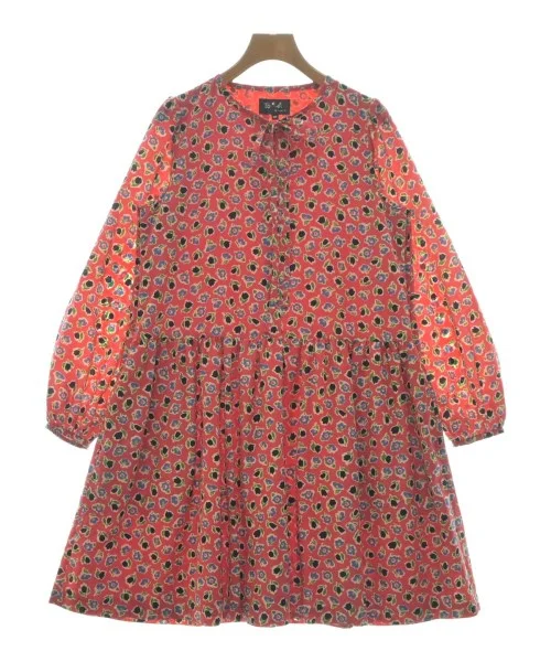 To b. by agnes b Dresses Tunics Spring floral