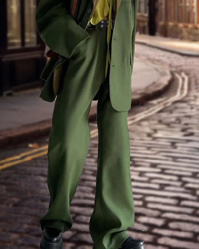 Pant