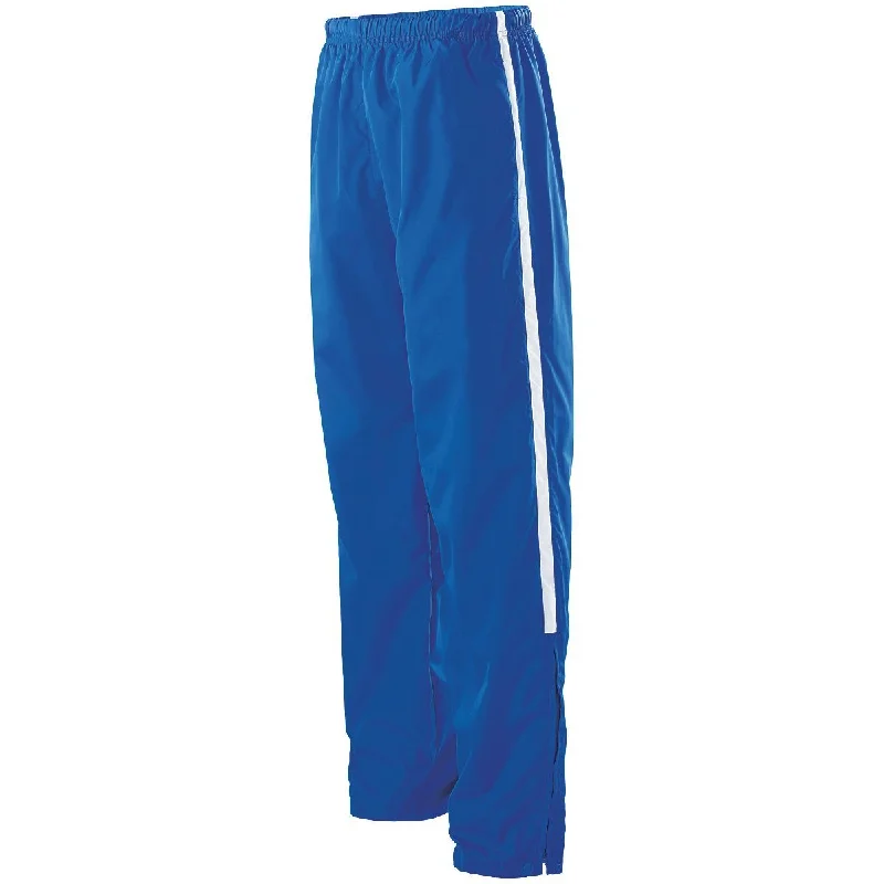 Sable Pant 229095 Casual Plaid Pants