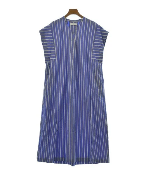 suadeo Dresses Tunics Running lightweight