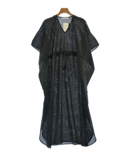 MARIHA Dresses Tunics Fashionable trendy