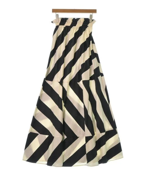 TORY BURCH Dresses Tunics Business professional