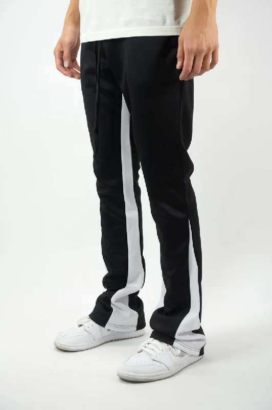 Black/White