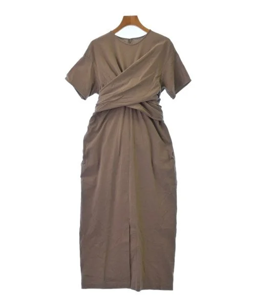 N.O.R.C Dresses Tunics Chinos classic