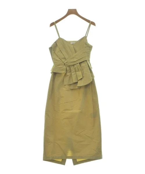 REKISAMI Dresses Tunics Top rated