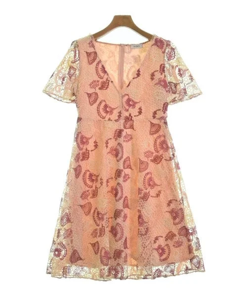 MAX&CO. Dresses Tunics Essential wardrobe