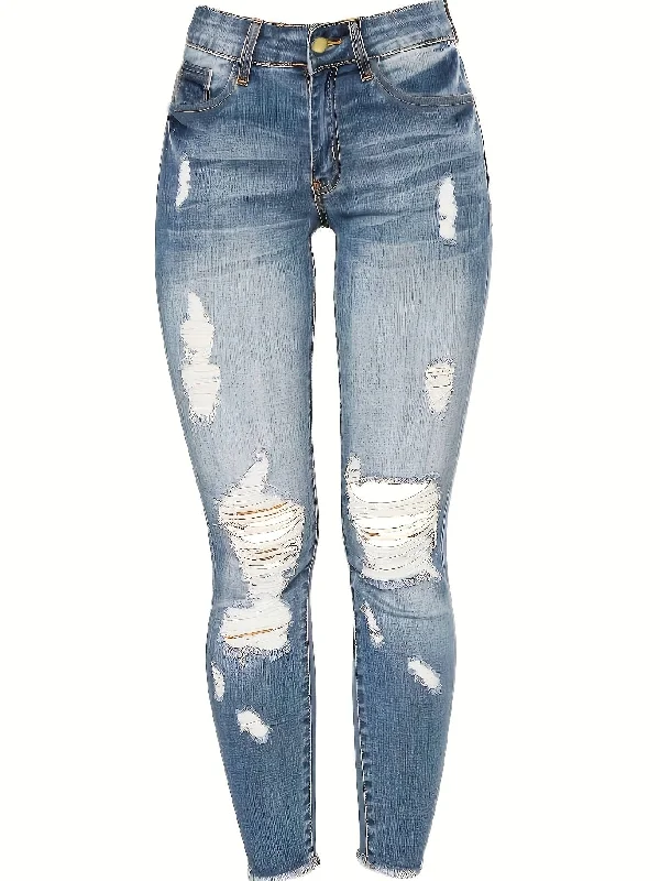 Lightblue
