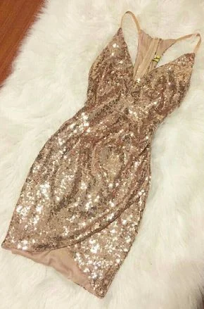 Sexy Mini homecoming Dress, Short Cocktail Dress, 2019 Party Dress  cg1885 Tunics Short Trendy