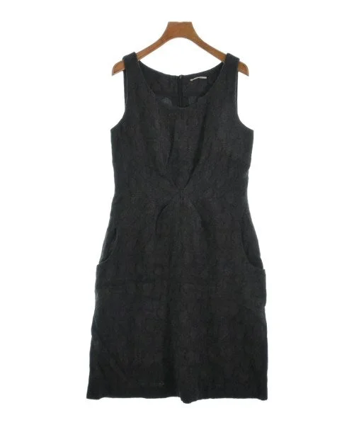setaichiro Dresses Tunics Plaid country