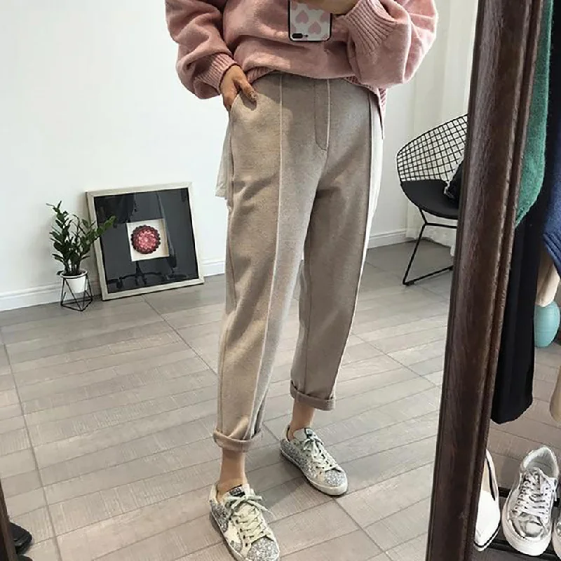oatmeal