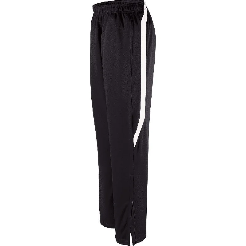 Vigor Pant 229036 Casual Skinny Fit Pants