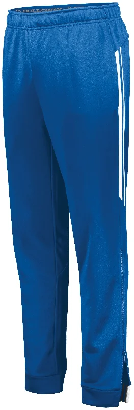Retro Grade Pant 229562 Comfy Cargo Trousers